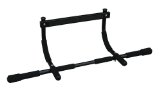 Iron Gym Express Chin-Up Bar