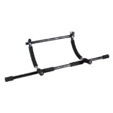 CAP Barbell Doorway Upper Body Workout Bar