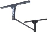 Stud Bar Pull up Bar, Small