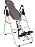 Body Champ IT8070 Inversion Therapy Table