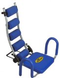 Ab Rocket Abdominal Trainer