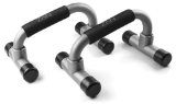 ZoN Push-Up Stands