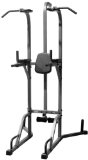 XMark Deluxe Power Tower and Heavy Bag Stand XM-2842