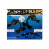 bulk buys Push Up Exercise Bars
