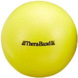 TheraBand Mini-Ball