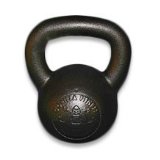 Gorilla Kettlebell Made In USA