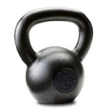 RKC Russian Kettlebell – (22 lbs / 10 kg) (Dragon Door)