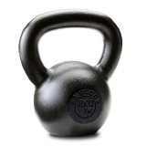 RKC Russian Kettlebell – (26 lbs – 12 kg) (Dragon Door)