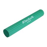 Thera-Band Flexbar, Green, Medium