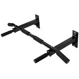 Yes4All CUK4 Wall Mount Chin Up Bar